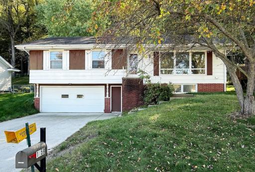 1659 Edgewood Road, Winona, MN 55987