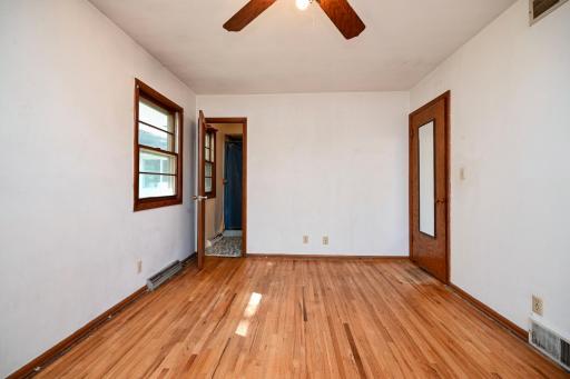 1659 Edgewood Road, Winona, MN 55987