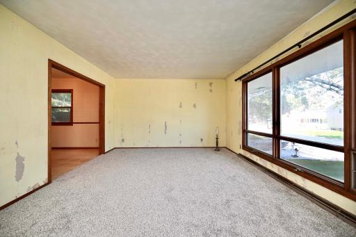 1659 Edgewood Road, Winona, MN 55987