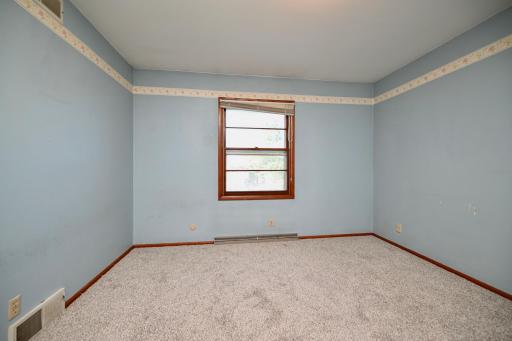 1659 Edgewood Road, Winona, MN 55987