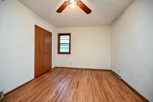 1659 Edgewood Road, Winona, MN 55987