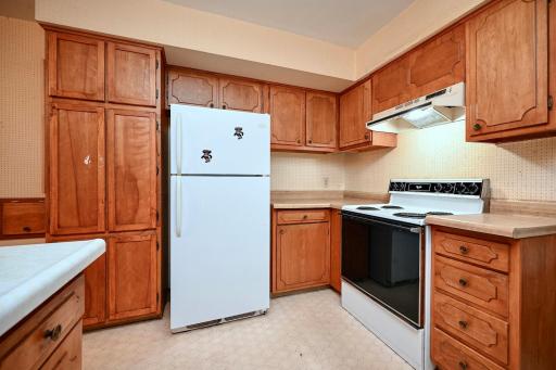 1659 Edgewood Road, Winona, MN 55987