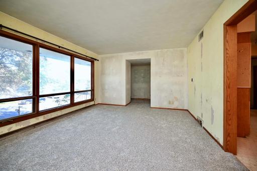 1659 Edgewood Road, Winona, MN 55987
