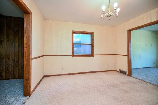 1659 Edgewood Road, Winona, MN 55987