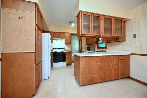 1659 Edgewood Road, Winona, MN 55987