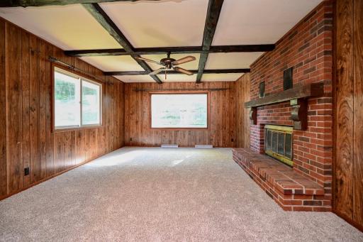 1659 Edgewood Road, Winona, MN 55987