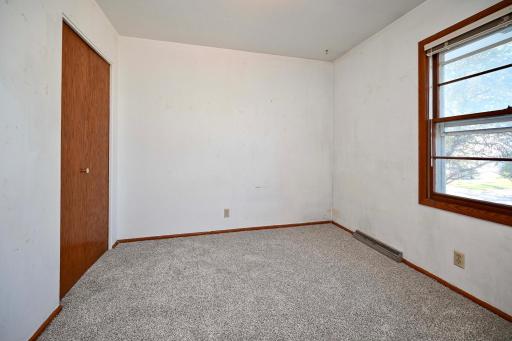 1659 Edgewood Road, Winona, MN 55987