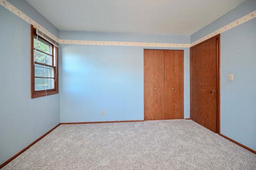 1659 Edgewood Road, Winona, MN 55987