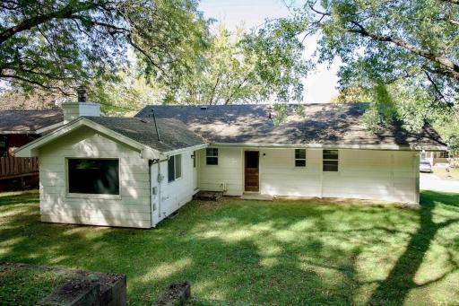 1659 Edgewood Road, Winona, MN 55987