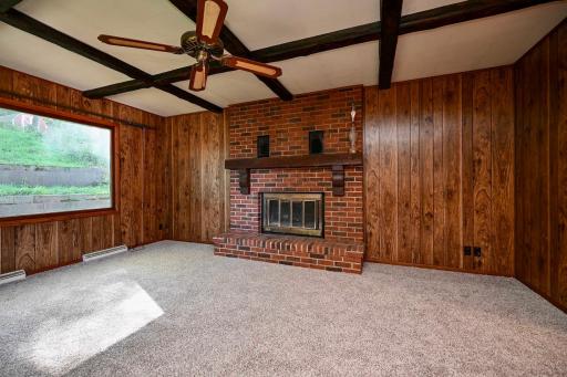 1659 Edgewood Road, Winona, MN 55987