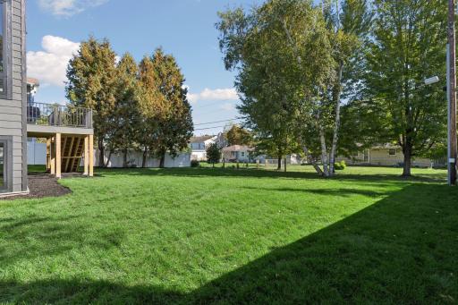 6013 Concord Avenue - Spacecrafting - 0065.jpg