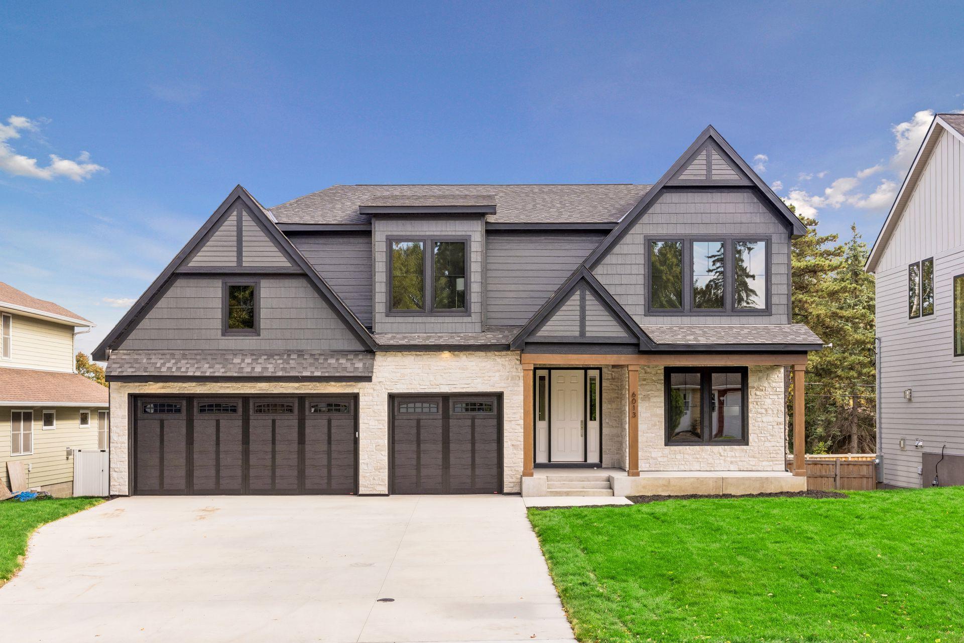 6013 Concord Avenue, Edina, MN 55424