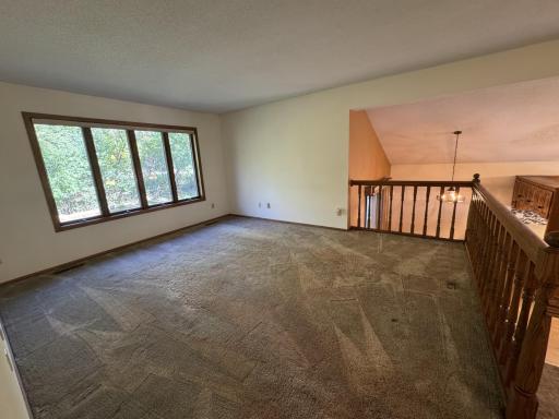 859 90th Avenue NW, Coon Rapids, MN 55433