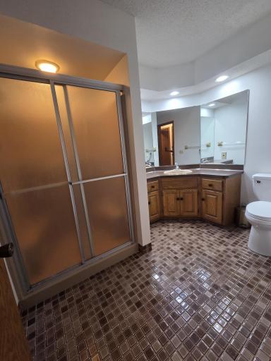859 90th Avenue NW, Coon Rapids, MN 55433
