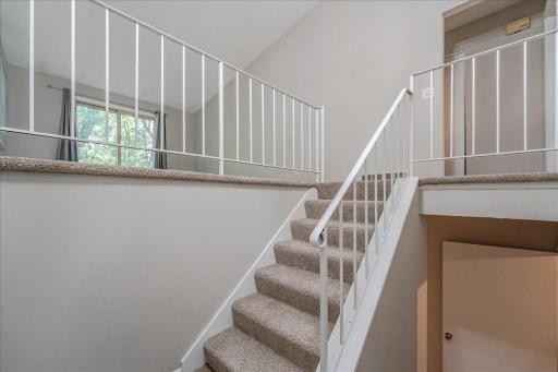 299 River Woods Lane, Burnsville, MN 55337