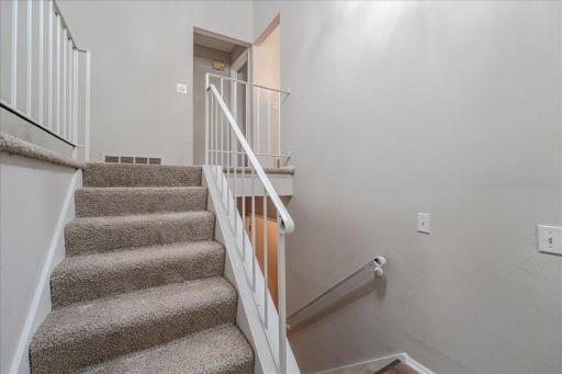 299 River Woods Lane, Burnsville, MN 55337