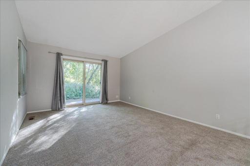 299 River Woods Lane, Burnsville, MN 55337