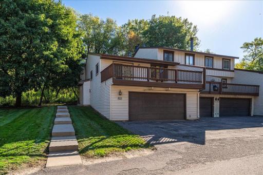 299 River Woods Lane, Burnsville, MN 55337