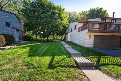 299 River Woods Lane, Burnsville, MN 55337