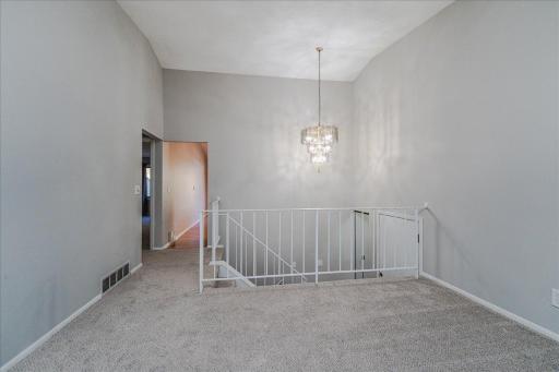 299 River Woods Lane, Burnsville, MN 55337