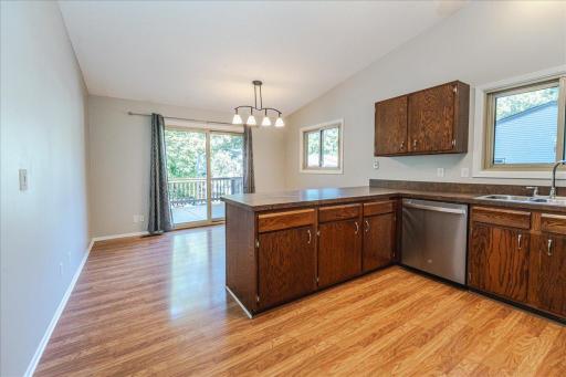 299 River Woods Lane, Burnsville, MN 55337