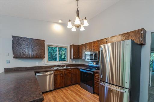 299 River Woods Lane, Burnsville, MN 55337