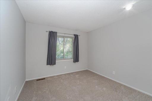 299 River Woods Lane, Burnsville, MN 55337