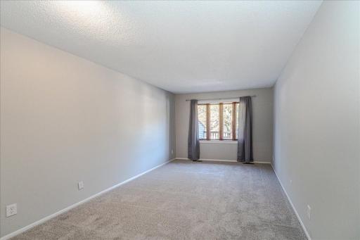 299 River Woods Lane, Burnsville, MN 55337