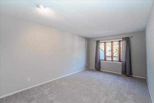 299 River Woods Lane, Burnsville, MN 55337