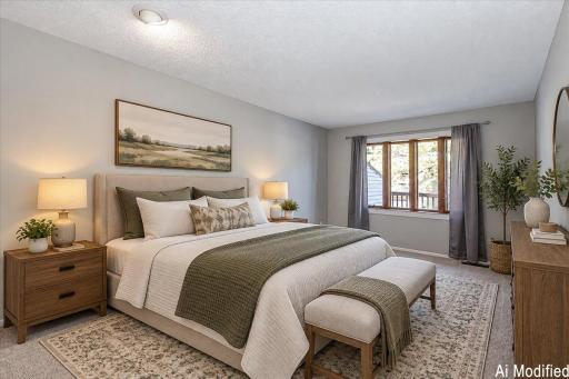 299 River Woods Lane, Burnsville, MN 55337