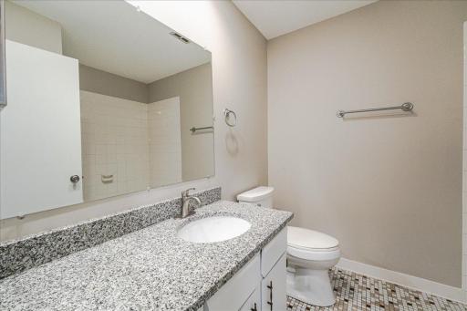 299 River Woods Lane, Burnsville, MN 55337