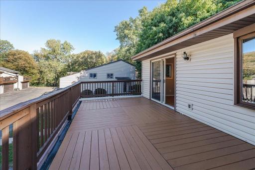 299 River Woods Lane, Burnsville, MN 55337