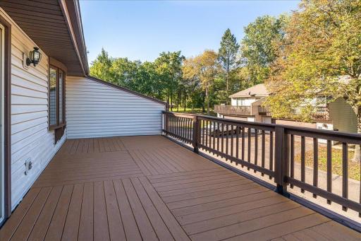 299 River Woods Lane, Burnsville, MN 55337