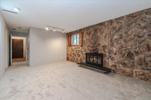 299 River Woods Lane, Burnsville, MN 55337