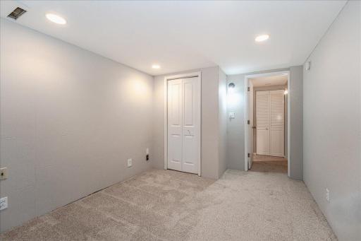 299 River Woods Lane, Burnsville, MN 55337