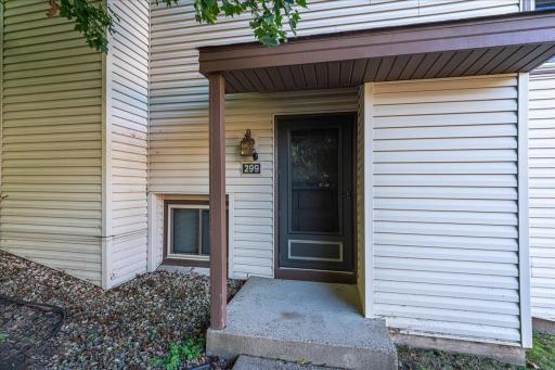 299 River Woods Lane, Burnsville, MN 55337