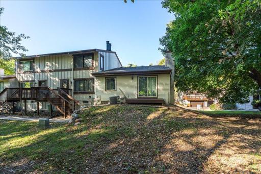 299 River Woods Lane, Burnsville, MN 55337