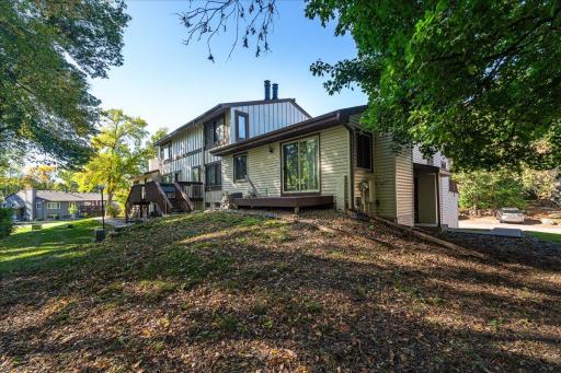 299 River Woods Lane, Burnsville, MN 55337