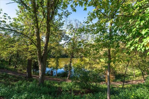 299 River Woods Lane, Burnsville, MN 55337