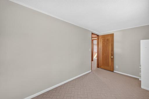 4858 6th Street NE, Columbia Heights, MN 55421