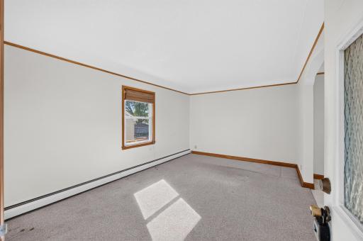 4858 6th Street NE, Columbia Heights, MN 55421