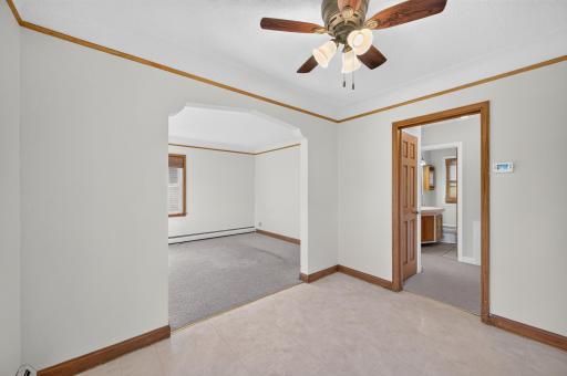 4858 6th Street NE, Columbia Heights, MN 55421