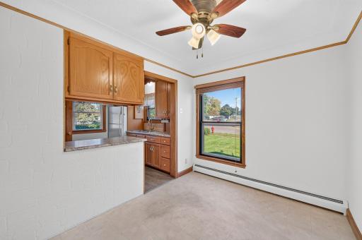 4858 6th Street NE, Columbia Heights, MN 55421