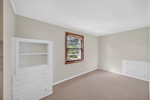 4858 6th Street NE, Columbia Heights, MN 55421