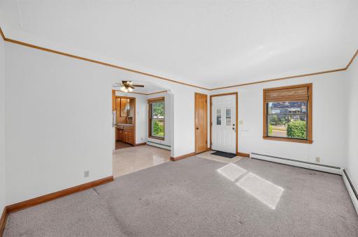 4858 6th Street NE, Columbia Heights, MN 55421
