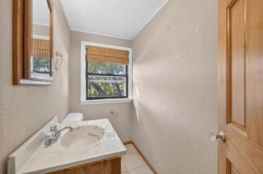 4858 6th Street NE, Columbia Heights, MN 55421