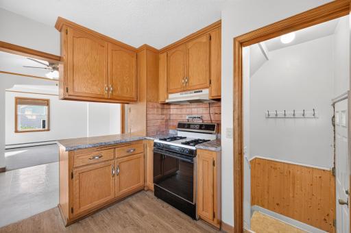 4858 6th Street NE, Columbia Heights, MN 55421