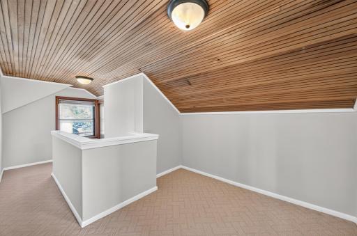4858 6th Street NE, Columbia Heights, MN 55421