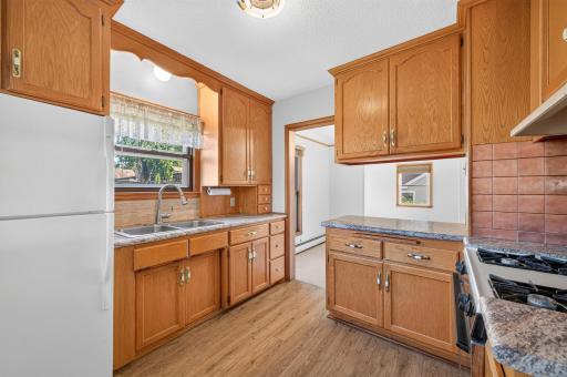 4858 6th Street NE, Columbia Heights, MN 55421