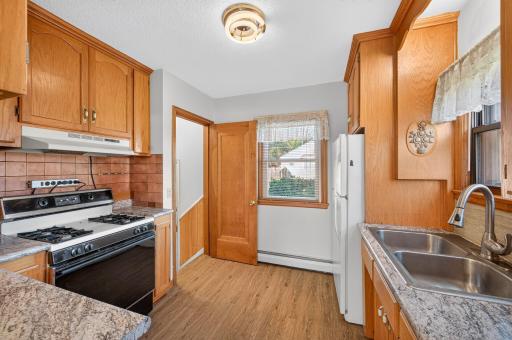 4858 6th Street NE, Columbia Heights, MN 55421
